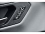 Toyota RAV4 2.5 Plug-in Hybrid 270 First Edition Automaat 272pk | Nieuw | Snel leverbaar | Stoelventilatie voor | Head-up Display (HUD) | Alarm klasse 3 |