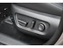 Toyota RAV4 2.5 Plug-in Hybrid 270 First Edition Automaat 272pk | Nieuw | Snel leverbaar | Stoelventilatie voor | Head-up Display (HUD) | Alarm klasse 3 |