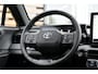 Toyota RAV4 2.5 Plug-in Hybrid 270 First Edition Automaat 272pk | Nieuw | Snel leverbaar | Stoelventilatie voor | Head-up Display (HUD) | Alarm klasse 3 |