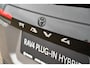 Toyota RAV4 2.5 Plug-in Hybrid 270 First Edition Automaat 272pk | Nieuw | Snel leverbaar | Stoelventilatie voor | Head-up Display (HUD) | Alarm klasse 3 |