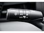 Toyota RAV4 2.5 Plug-in Hybrid 270 First Edition Automaat 272pk | Nieuw | Snel leverbaar | Stoelventilatie voor | Head-up Display (HUD) | Alarm klasse 3 |