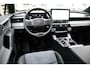 Toyota RAV4 2.5 Plug-in Hybrid 270 First Edition Automaat 272pk | Nieuw | Snel leverbaar | Stoelventilatie voor | Head-up Display (HUD) | Alarm klasse 3 |