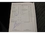 Volkswagen Caddy 1.6 TDI