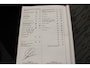 Volkswagen Caddy 1.6 TDI