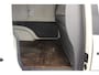 Volkswagen Caddy 1.6 TDI