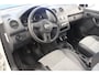 Volkswagen Caddy 1.6 TDI
