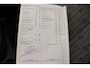 Volkswagen Caddy 1.6 TDI