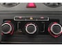 Volkswagen Caddy 1.6 TDI