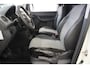 Volkswagen Caddy 1.6 TDI