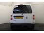 Volkswagen Caddy 1.6 TDI
