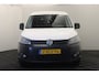Volkswagen Caddy 1.6 TDI