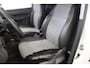 Volkswagen Caddy 1.6 TDI