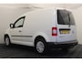 Volkswagen Caddy 1.6 TDI