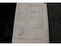 Volkswagen Caddy 1.6 TDI