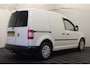 Volkswagen Caddy 1.6 TDI