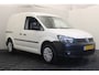 Volkswagen Caddy 1.6 TDI