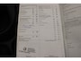 Volkswagen Caddy 1.6 TDI