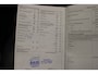 Volkswagen Caddy 1.6 TDI