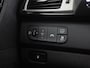 Kia Niro Hybrid 1.6 GDi DynamicLine Automaat (APPLE CARPLAY, NAVIGATIE, CAMERA, LEDER, SPORTSTOELEN, LANE ASSIST, CRUISE, NIEUWSTAAT)