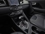 Kia Niro Hybrid 1.6 GDi DynamicLine Automaat (APPLE CARPLAY, NAVIGATIE, CAMERA, LEDER, SPORTSTOELEN, LANE ASSIST, CRUISE, NIEUWSTAAT)