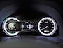Kia Niro Hybrid 1.6 GDi DynamicLine Automaat (APPLE CARPLAY, NAVIGATIE, CAMERA, LEDER, SPORTSTOELEN, LANE ASSIST, CRUISE, NIEUWSTAAT)