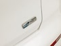 Kia Niro Hybrid 1.6 GDi DynamicLine Automaat (APPLE CARPLAY, NAVIGATIE, CAMERA, LEDER, SPORTSTOELEN, LANE ASSIST, CRUISE, NIEUWSTAAT)