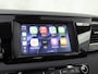 Kia Niro Hybrid 1.6 GDi DynamicLine Automaat (APPLE CARPLAY, NAVIGATIE, CAMERA, LEDER, SPORTSTOELEN, LANE ASSIST, CRUISE, NIEUWSTAAT)