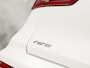 Kia Niro Hybrid 1.6 GDi DynamicLine Automaat (APPLE CARPLAY, NAVIGATIE, CAMERA, LEDER, SPORTSTOELEN, LANE ASSIST, CRUISE, NIEUWSTAAT)