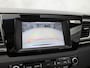 Kia Niro Hybrid 1.6 GDi DynamicLine Automaat (APPLE CARPLAY, NAVIGATIE, CAMERA, LEDER, SPORTSTOELEN, LANE ASSIST, CRUISE, NIEUWSTAAT)