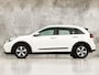 Kia Niro Hybrid 1.6 GDi DynamicLine Automaat (APPLE CARPLAY, NAVIGATIE, CAMERA, LEDER, SPORTSTOELEN, LANE ASSIST, CRUISE, NIEUWSTAAT)