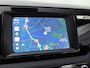 Kia Niro Hybrid 1.6 GDi DynamicLine Automaat (APPLE CARPLAY, NAVIGATIE, CAMERA, LEDER, SPORTSTOELEN, LANE ASSIST, CRUISE, NIEUWSTAAT)