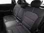 Kia Niro Hybrid 1.6 GDi DynamicLine Automaat (APPLE CARPLAY, NAVIGATIE, CAMERA, LEDER, SPORTSTOELEN, LANE ASSIST, CRUISE, NIEUWSTAAT)