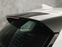 Kia Niro Hybrid 1.6 GDi DynamicLine Automaat (APPLE CARPLAY, NAVIGATIE, CAMERA, LEDER, SPORTSTOELEN, LANE ASSIST, CRUISE, NIEUWSTAAT)