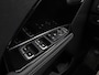 Kia Niro Hybrid 1.6 GDi DynamicLine Automaat (APPLE CARPLAY, NAVIGATIE, CAMERA, LEDER, SPORTSTOELEN, LANE ASSIST, CRUISE, NIEUWSTAAT)