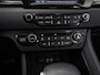Kia Niro Hybrid 1.6 GDi DynamicLine Automaat (APPLE CARPLAY, NAVIGATIE, CAMERA, LEDER, SPORTSTOELEN, LANE ASSIST, CRUISE, NIEUWSTAAT)