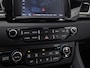 Kia Niro Hybrid 1.6 GDi DynamicLine Automaat (APPLE CARPLAY, NAVIGATIE, CAMERA, LEDER, SPORTSTOELEN, LANE ASSIST, CRUISE, NIEUWSTAAT)
