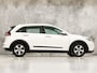 Kia Niro Hybrid 1.6 GDi DynamicLine Automaat (APPLE CARPLAY, NAVIGATIE, CAMERA, LEDER, SPORTSTOELEN, LANE ASSIST, CRUISE, NIEUWSTAAT)