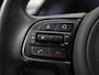 Kia Niro Hybrid 1.6 GDi DynamicLine Automaat (APPLE CARPLAY, NAVIGATIE, CAMERA, LEDER, SPORTSTOELEN, LANE ASSIST, CRUISE, NIEUWSTAAT)
