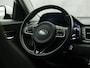 Kia Niro Hybrid 1.6 GDi DynamicLine Automaat (APPLE CARPLAY, NAVIGATIE, CAMERA, LEDER, SPORTSTOELEN, LANE ASSIST, CRUISE, NIEUWSTAAT)