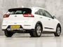 Kia Niro Hybrid 1.6 GDi DynamicLine Automaat (APPLE CARPLAY, NAVIGATIE, CAMERA, LEDER, SPORTSTOELEN, LANE ASSIST, CRUISE, NIEUWSTAAT)