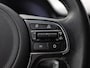 Kia Niro Hybrid 1.6 GDi DynamicLine Automaat (APPLE CARPLAY, NAVIGATIE, CAMERA, LEDER, SPORTSTOELEN, LANE ASSIST, CRUISE, NIEUWSTAAT)