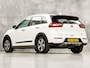 Kia Niro Hybrid 1.6 GDi DynamicLine Automaat (APPLE CARPLAY, NAVIGATIE, CAMERA, LEDER, SPORTSTOELEN, LANE ASSIST, CRUISE, NIEUWSTAAT)
