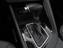 Kia Niro Hybrid 1.6 GDi DynamicLine Automaat (APPLE CARPLAY, NAVIGATIE, CAMERA, LEDER, SPORTSTOELEN, LANE ASSIST, CRUISE, NIEUWSTAAT)