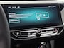 Opel Corsa 1.2 Turbo Hybrid GS