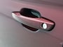 Opel Corsa 1.2 Turbo Hybrid GS
