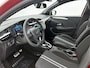 Opel Corsa 1.2 Turbo Hybrid GS