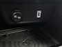 Opel Corsa 1.2 Turbo Hybrid GS