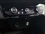Opel Corsa 1.2 Turbo Hybrid GS