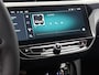 Opel Corsa 1.2 Turbo Hybrid GS