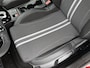 Opel Corsa 1.2 Turbo Hybrid GS